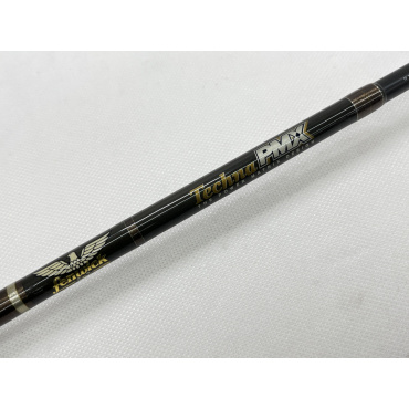 １３テクナＰＭＸ ＴＰＭＸ　６６Ｃ　ＬＰ＋Ｊ